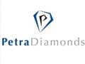 Weak rupee not hurting India's demand for rough diamonds: Petra Diamonds