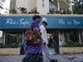 No more Mr Nice Guy: Indian bankers suit up for war on debt defaulters