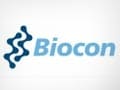 Biocon shares slump 5% on earnings disappointment