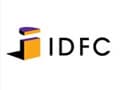 IDFC Gains 2% on Asset Sale Buzz