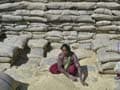 India to consider allowing extra wheat exports