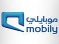 Saudi Arabia's Mobily in $650 million financing deal with Ericsson, Nokia Siemens