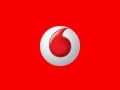 Vodafone Tax Row: PIL Filed in Supreme Court Against Arbitration