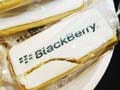 Wi-Lan, BlackBerry settle patent litigation