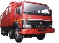 Eicher Motors, Motherson Sumi Up on Derivatives Introduction