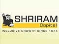 Shriram Group approaches Sebi to launch new mutual fund scheme