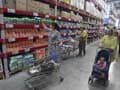 Red tape, graft: India no super market for Wal-Mart