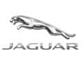 Strike hits production at Jaguar Land Rover's UK plants