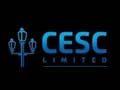 CESC Q1 net up 4.8 per cent; to delist from London Stock Exchange