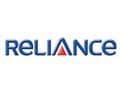 Reliance Infra Approves Subsidiary's Merger With Itself