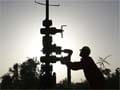 Gas price hike: Oil Ministry rebuts charges of windfall gains to Reliance Industries