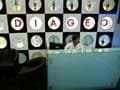 Diageo's Indian-origin CEO Menezes to get Rs 105 crore pay package