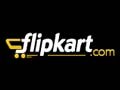 Flipkart raises $200 million from investors