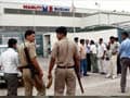 Maruti workers, sacked after Manesar violence, to protest on first anniversary of strike