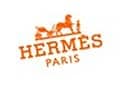 LVMH fined 8 million euros over Hermes stake-building