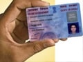 PAN card: Submitting this information may soon become mandatory