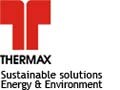 Thermax bags Rs 1,700 cr order for supply of CFBC boilers