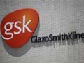 Big Pharma Beware, GSK China Case May be Just the Beginning: Report
