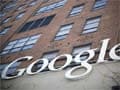 Google Ventures invests in Atlanta startup Ionic Security