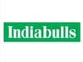 Indiabulls Ventures, Real Estate Approve Share Buyback Plans