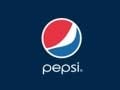 PepsiCo Wins Case Over Aquafina Trademark