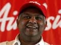 AirAsia Eyes up to $300 Mn Bond Issuance, Jet Sales