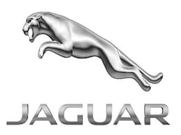 Jaguar Land Rover To Cut Output And Jobs Due To Brexit, Diesel Slump: Source Jaguar Land Rover To Cut Output And Jobs Due To Brexit, Diesel Slump: Source