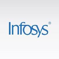 Infosys Q1: 10 reasons why shares jumped 15%