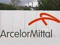 ArcelorMittal cuts profit outlook on weakening demand