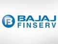 Bajaj Finserv Q2 Profit Jumps 31% To Rs 576 Crore