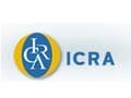Two-wheeler industry volumes to remain flat in FY14: Icra