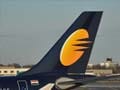 Jet Airways soars 8% on approval to Etihad deal
