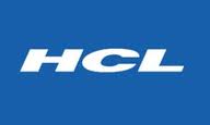 HCL Tech net jumps 42% in Q4, beats estimates