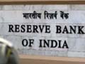 RBI may consider bond sales to drain liquidity: Subbarao