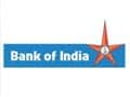Bank of India Recruitment 2017: Apply For Officer Post At Bankofindia.co.in
