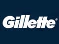 Gillette India September Quarter Profit Surges 88%