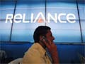 Reliance Communications to hive off realty assets into separate listed company