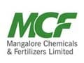 Deepak Fertilizers, Zuari Fertilisers Get Nod for Mangalore Chemicals Takeover