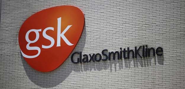 Sex Video Is New Twist In Gsk China Bribery Scandal 0481