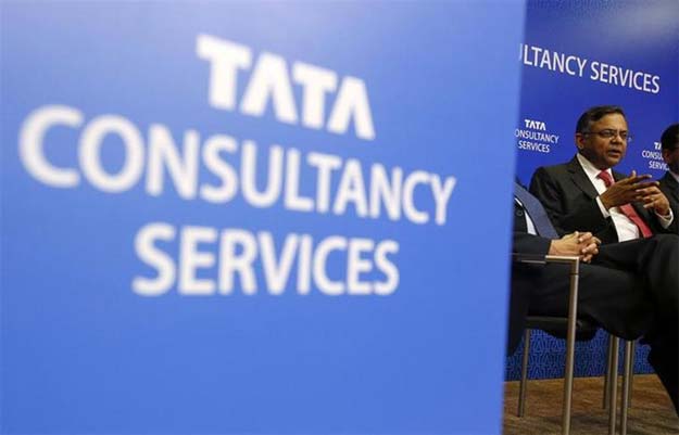 Tata Consultancy Services to Train 1,000 Graduates From UK Universities