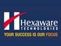 Hexaware Tech Shares Extend Fall; Down 4.5%
