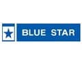 Blue Star To Challenge Over Rs 135 Crore Service Tax Order