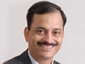 Hindustan Unilever elevates Nitin Paranjpe as global home care business head
