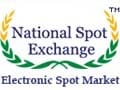 NSEL Pays Rs 141 Crore to E-Silver Unit Holders
