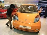 High Court rejects PIL against Gujarat's sops for Tata Nano plant