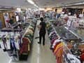 India Inc wants BJP to reconsider stand on FDI in retail