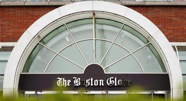 TD Garden to get a $70 million facelift - The Boston Globe