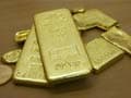 Sovereign Gold Bonds Series II 2021-2022 Opens For Subscription From Today
