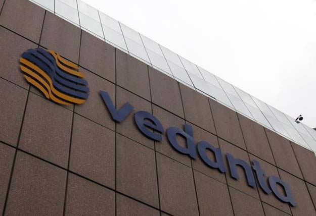 Vedanta Keen To Bid For Government's Stake In Hindustan Copper