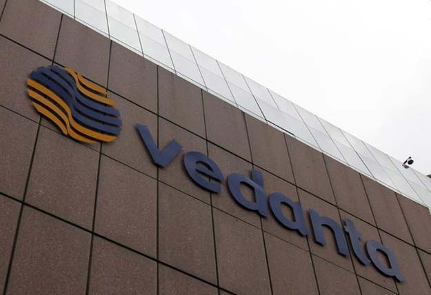 Vedanta Shares Nearly Doubled In One Year Amid Demerger Optimism, Steady Financial Performance